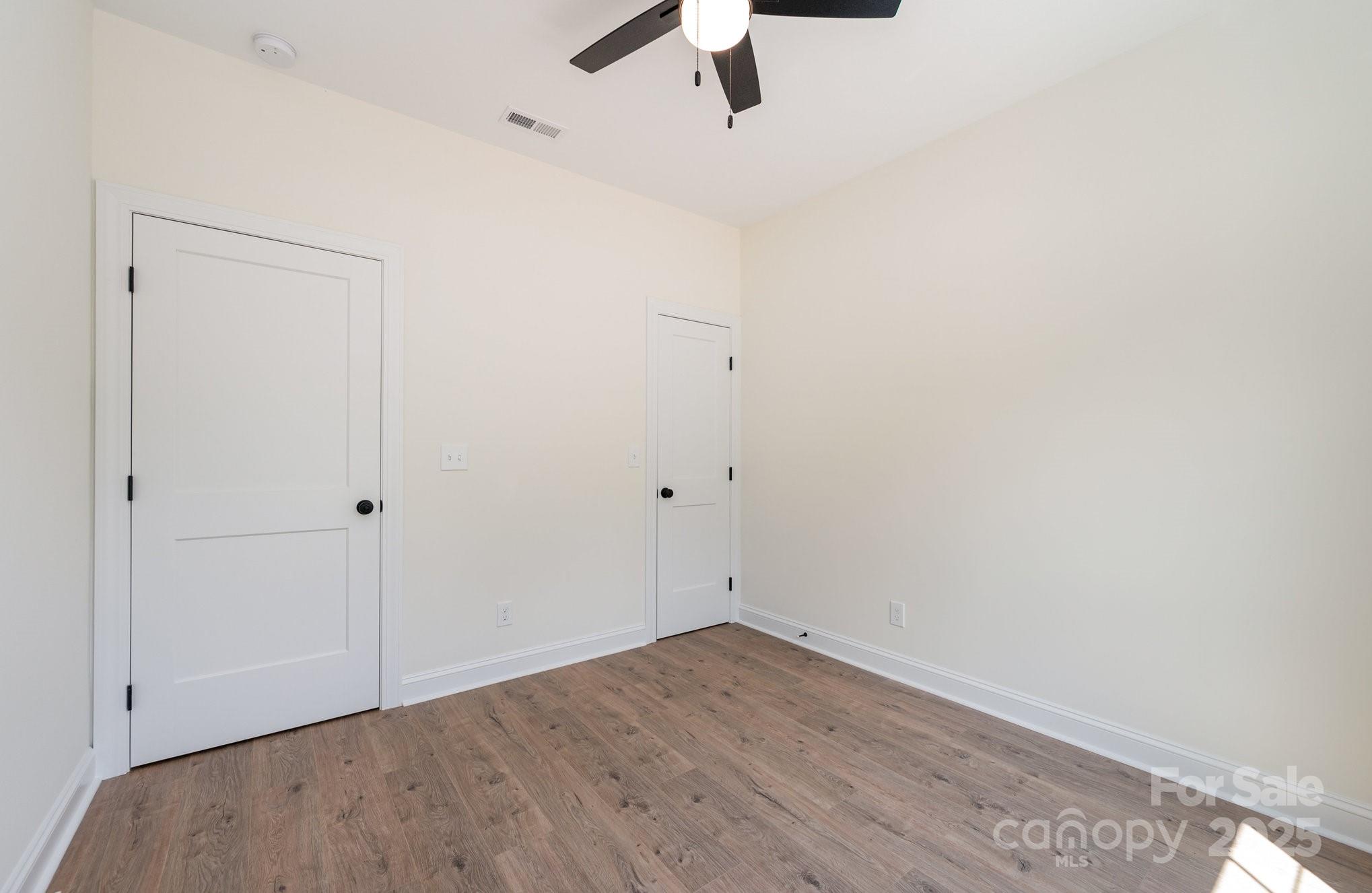1105 Rudder Circle Salisbury NC 28146