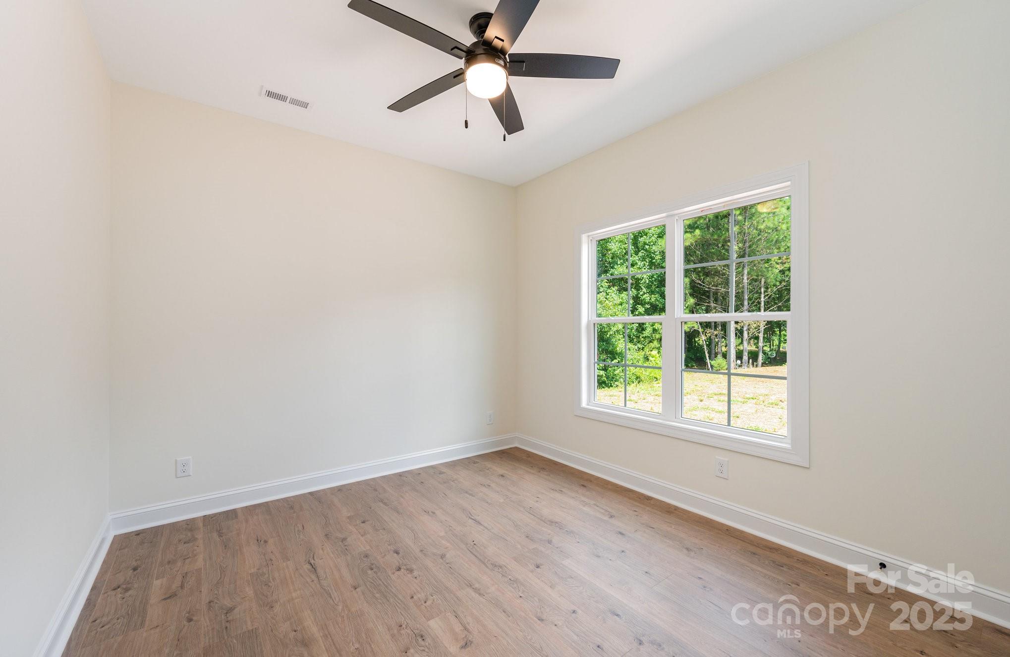 1105 Rudder Circle Salisbury NC 28146