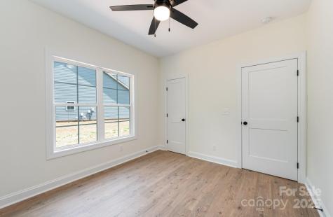 1105 Rudder Circle Salisbury NC 28146
