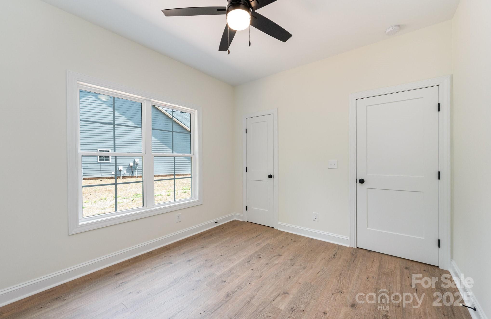 1105 Rudder Circle Salisbury NC 28146