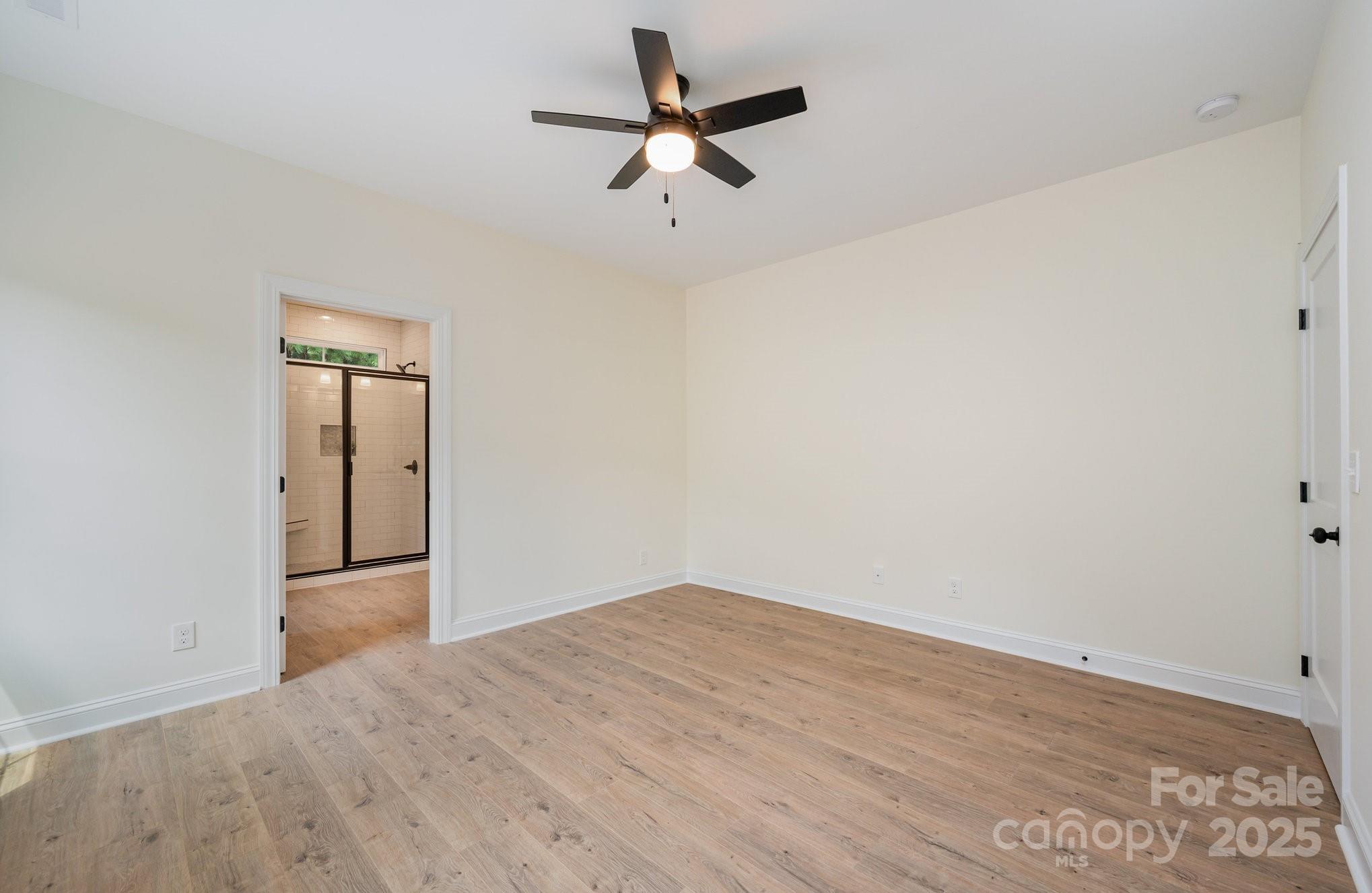 1105 Rudder Circle Salisbury NC 28146