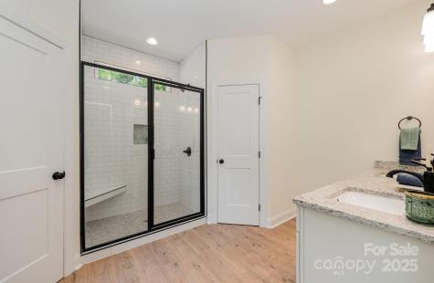 1105 Rudder Circle Salisbury NC 28146