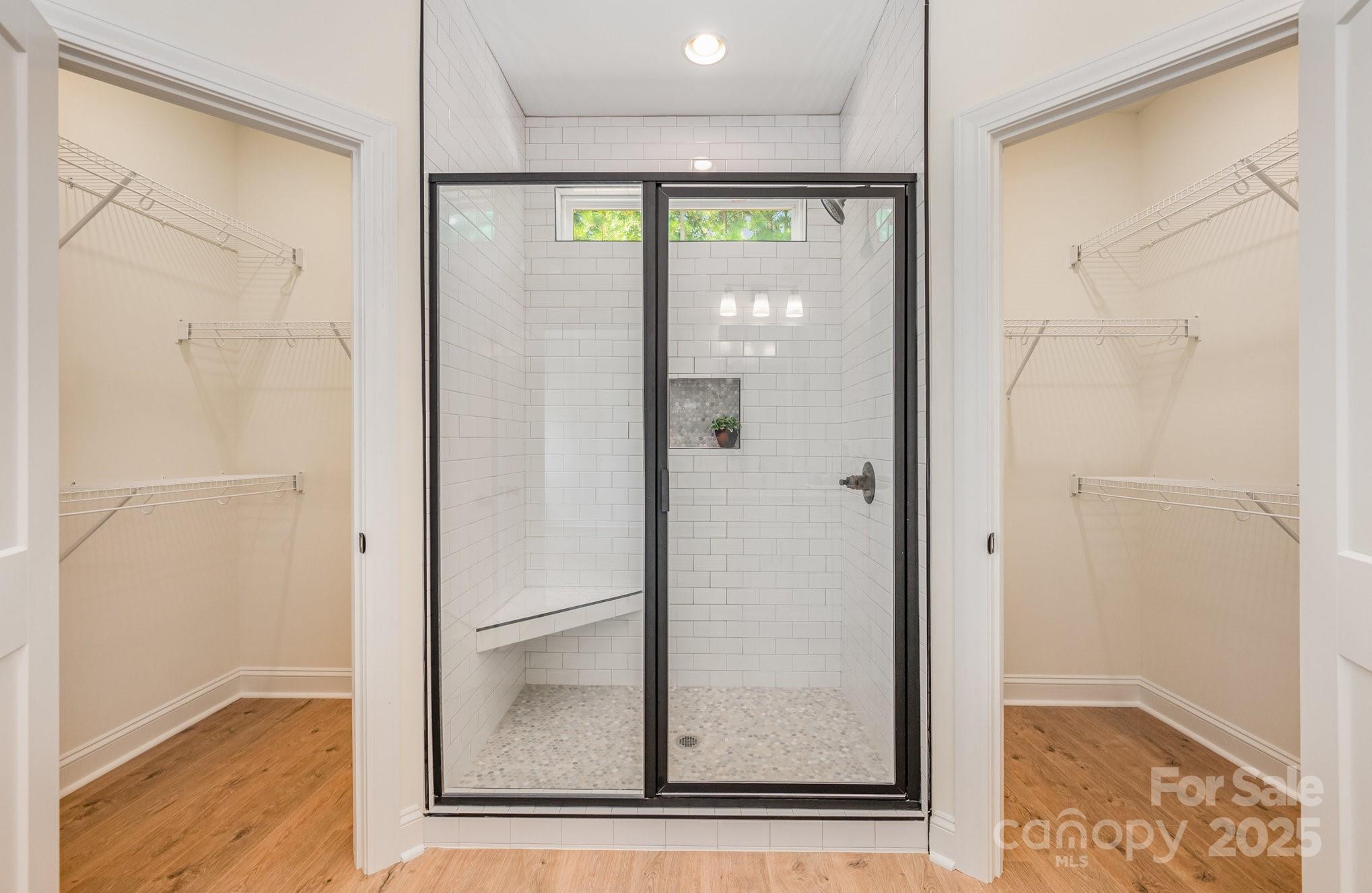1105 Rudder Circle Salisbury NC 28146
