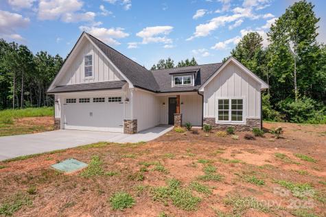 1105 Rudder Circle Salisbury NC 28146