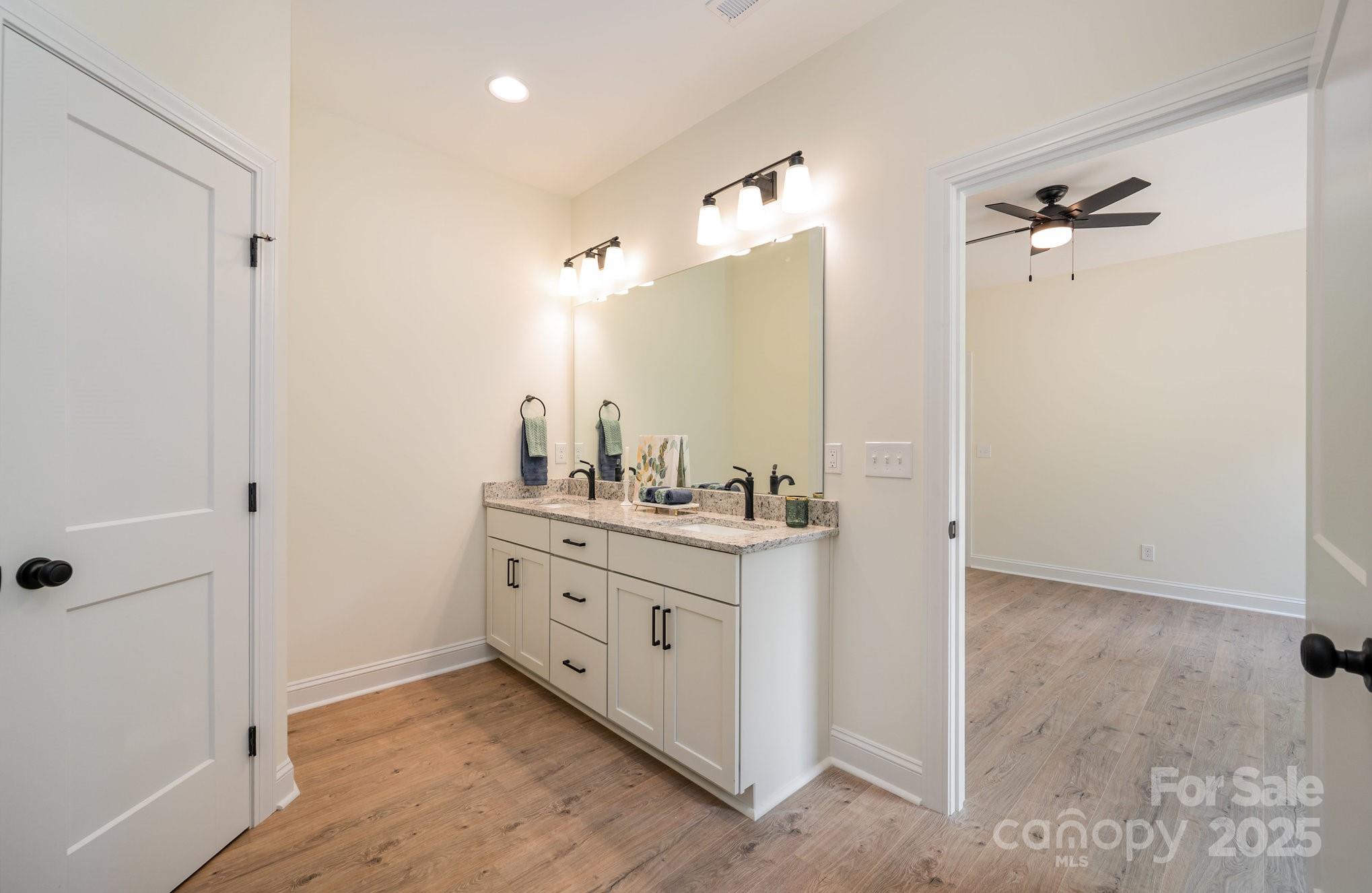 1105 Rudder Circle Salisbury NC 28146