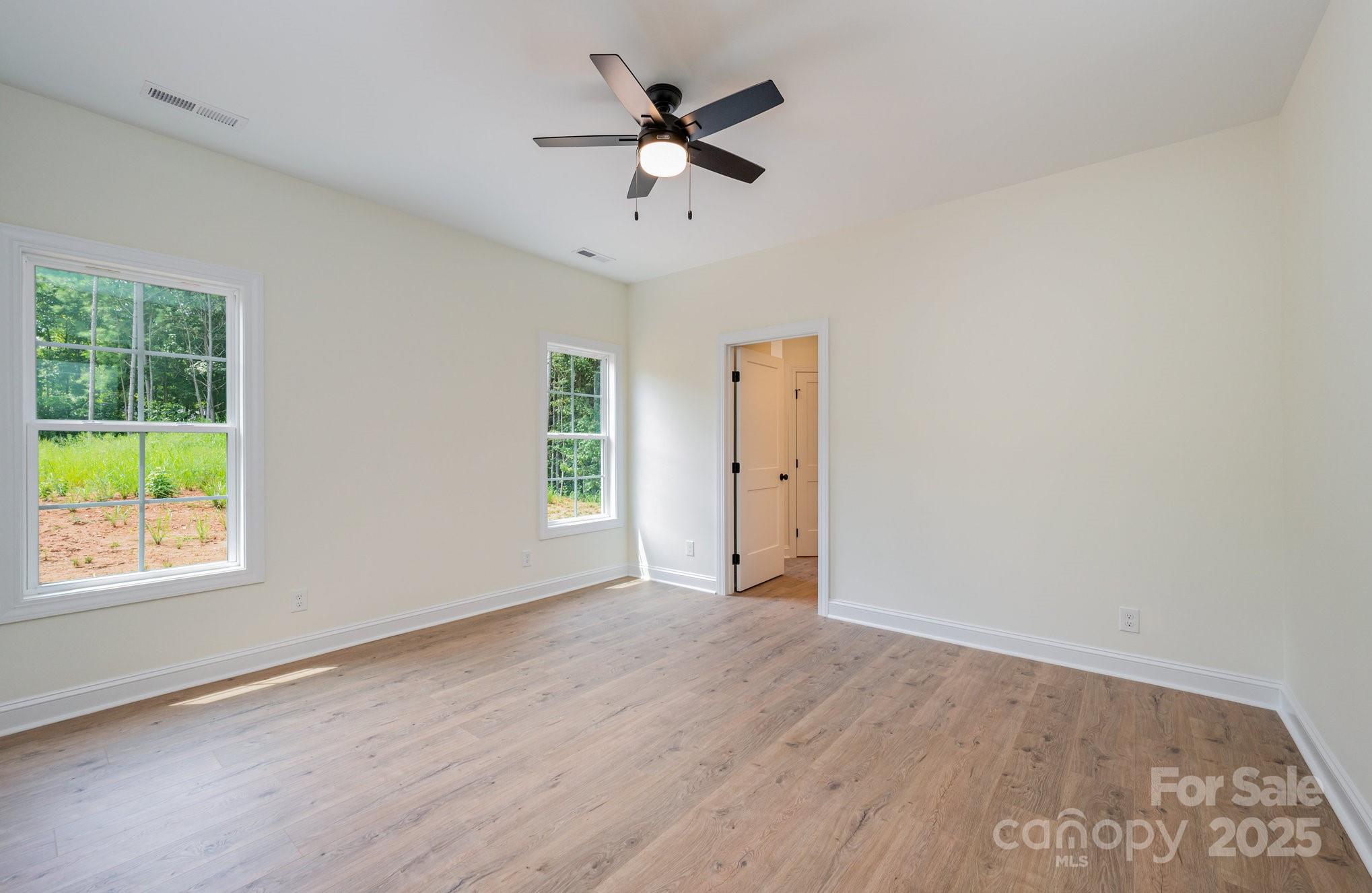 1105 Rudder Circle Salisbury NC 28146