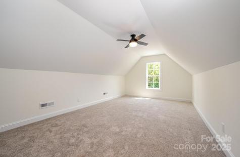 1105 Rudder Circle Salisbury NC 28146