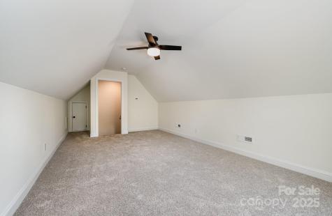 1105 Rudder Circle Salisbury NC 28146