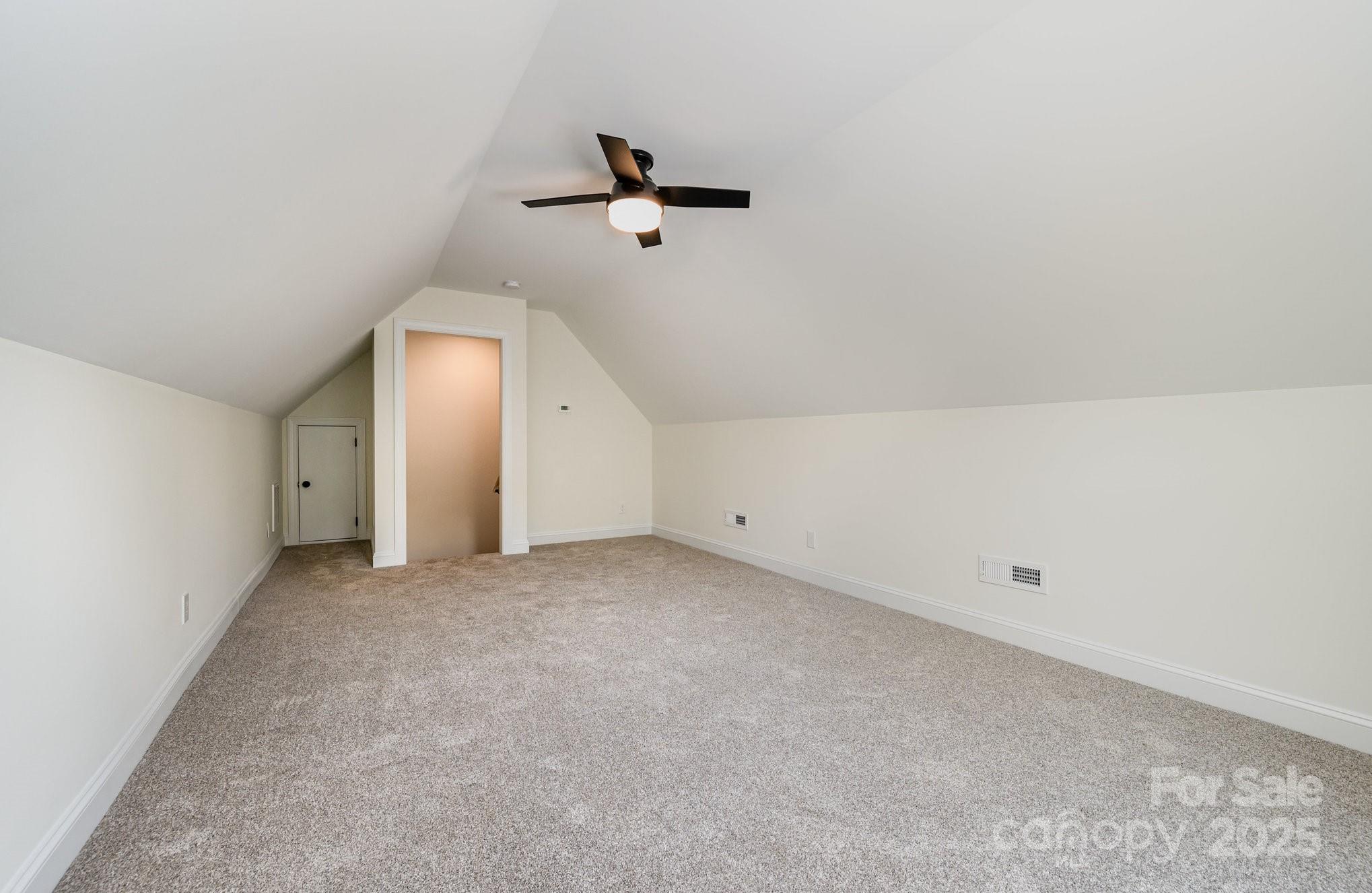 1105 Rudder Circle Salisbury NC 28146