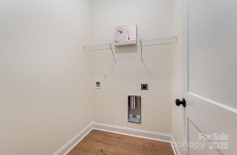 1105 Rudder Circle Salisbury NC 28146