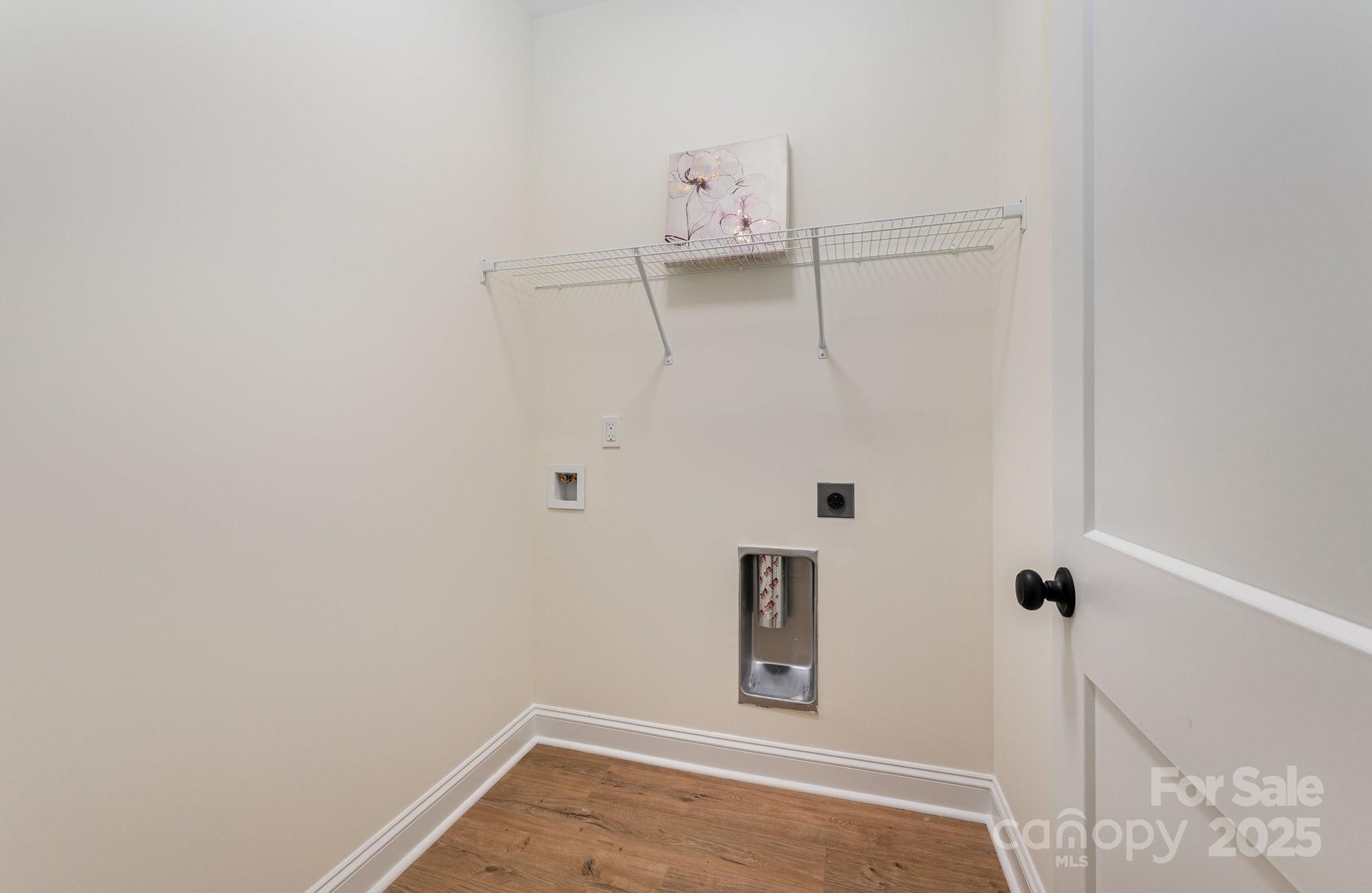 1105 Rudder Circle Salisbury NC 28146