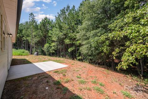 1105 Rudder Circle Salisbury NC 28146