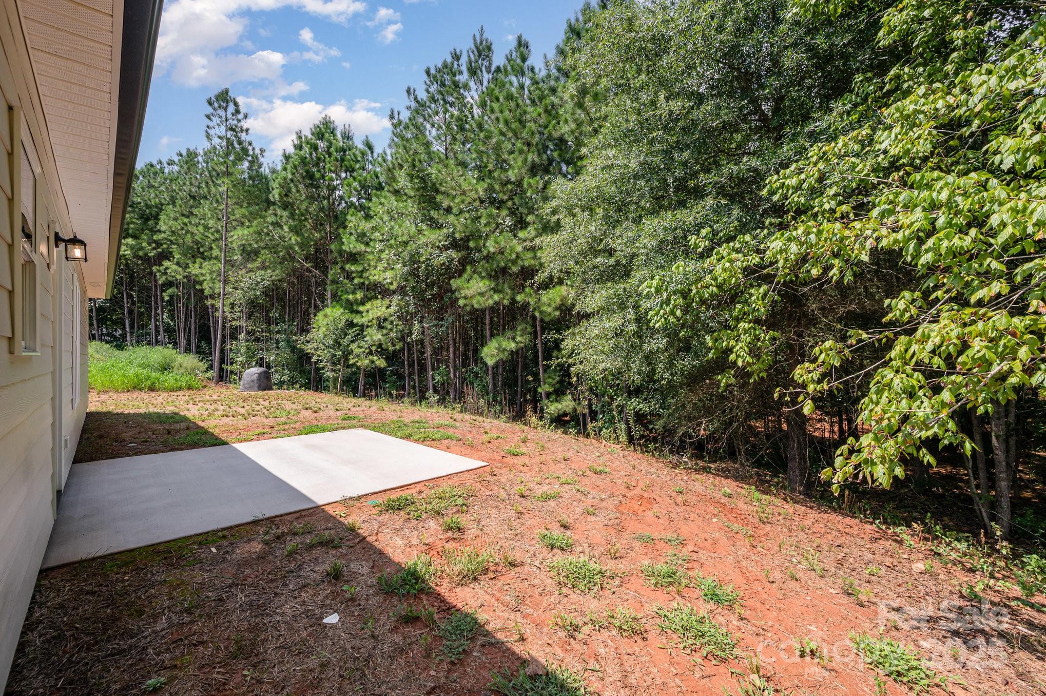1105 Rudder Circle Salisbury NC 28146