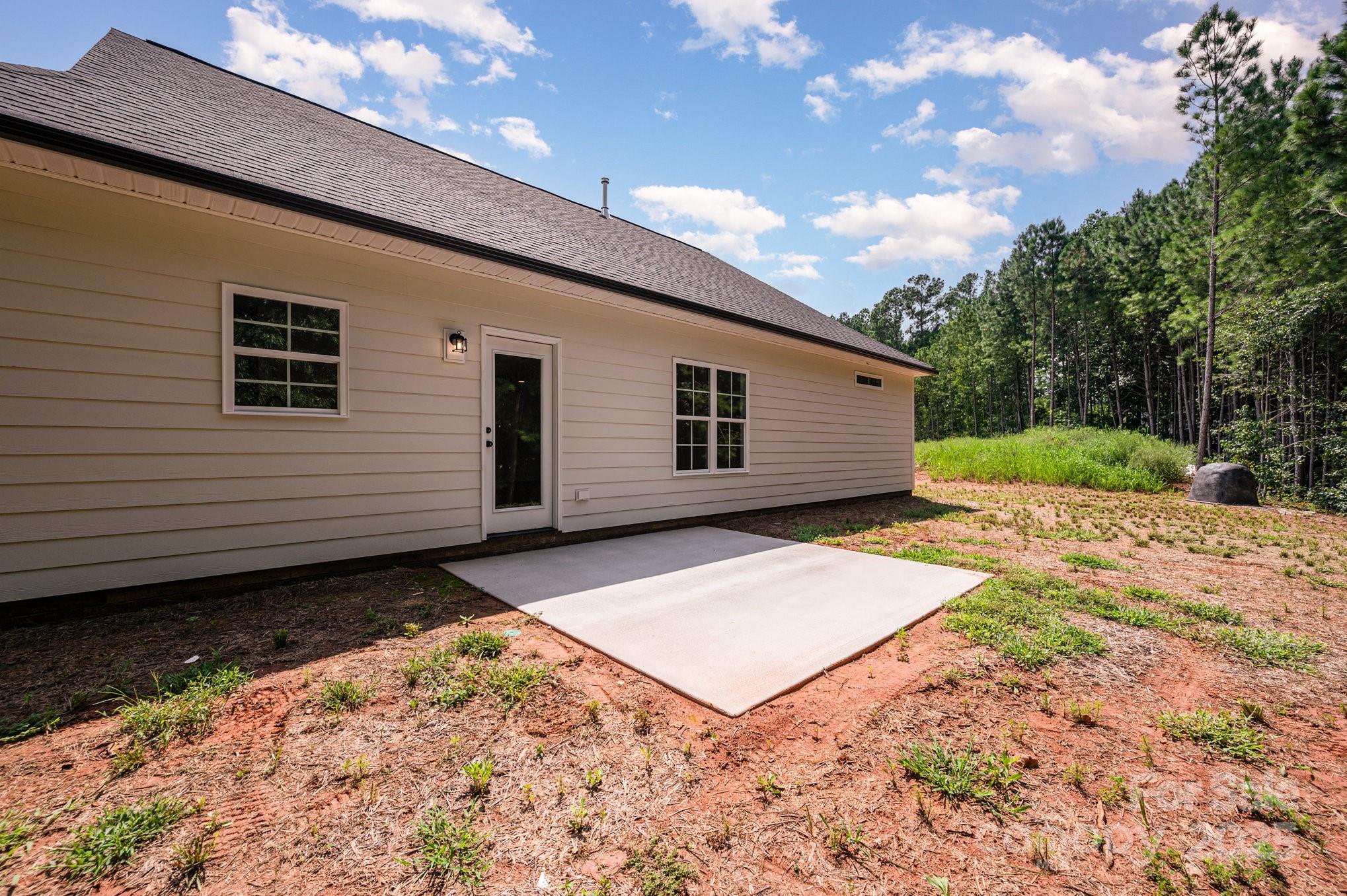 1105 Rudder Circle Salisbury NC 28146