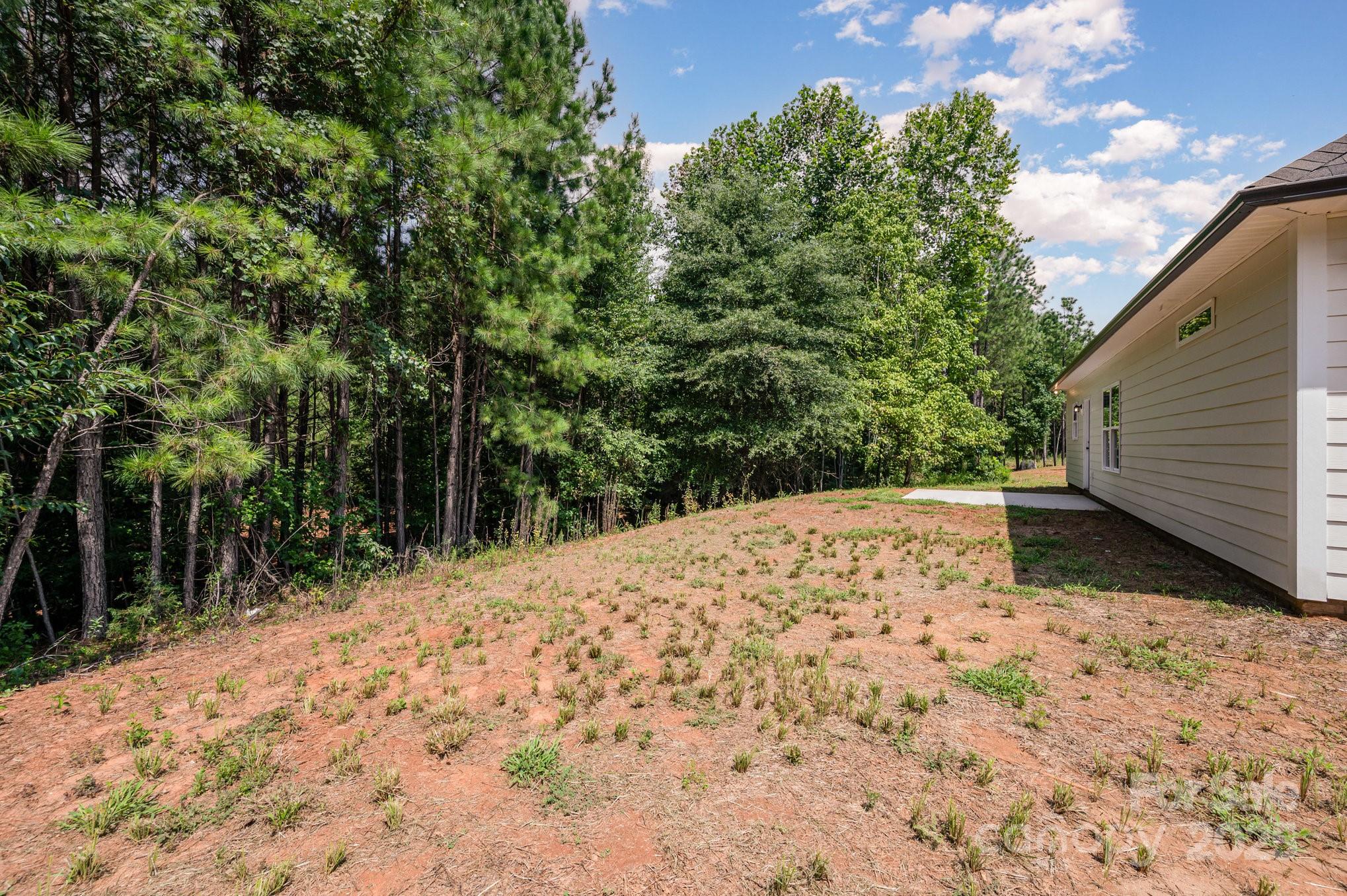 1105 Rudder Circle Salisbury NC 28146