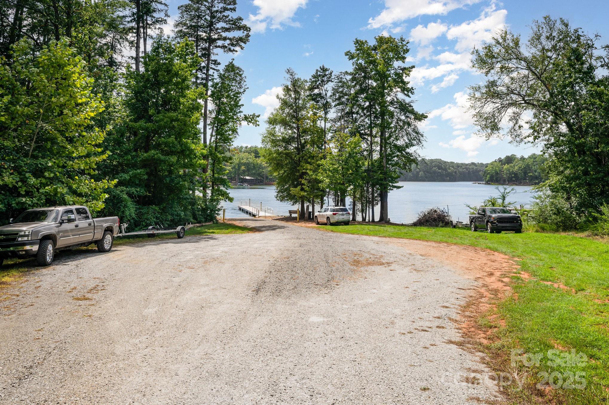 1105 Rudder Circle Salisbury NC 28146
