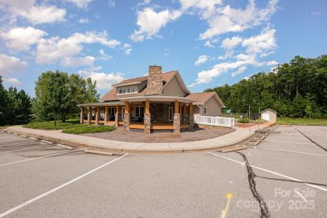 1105 Rudder Circle Salisbury NC 28146