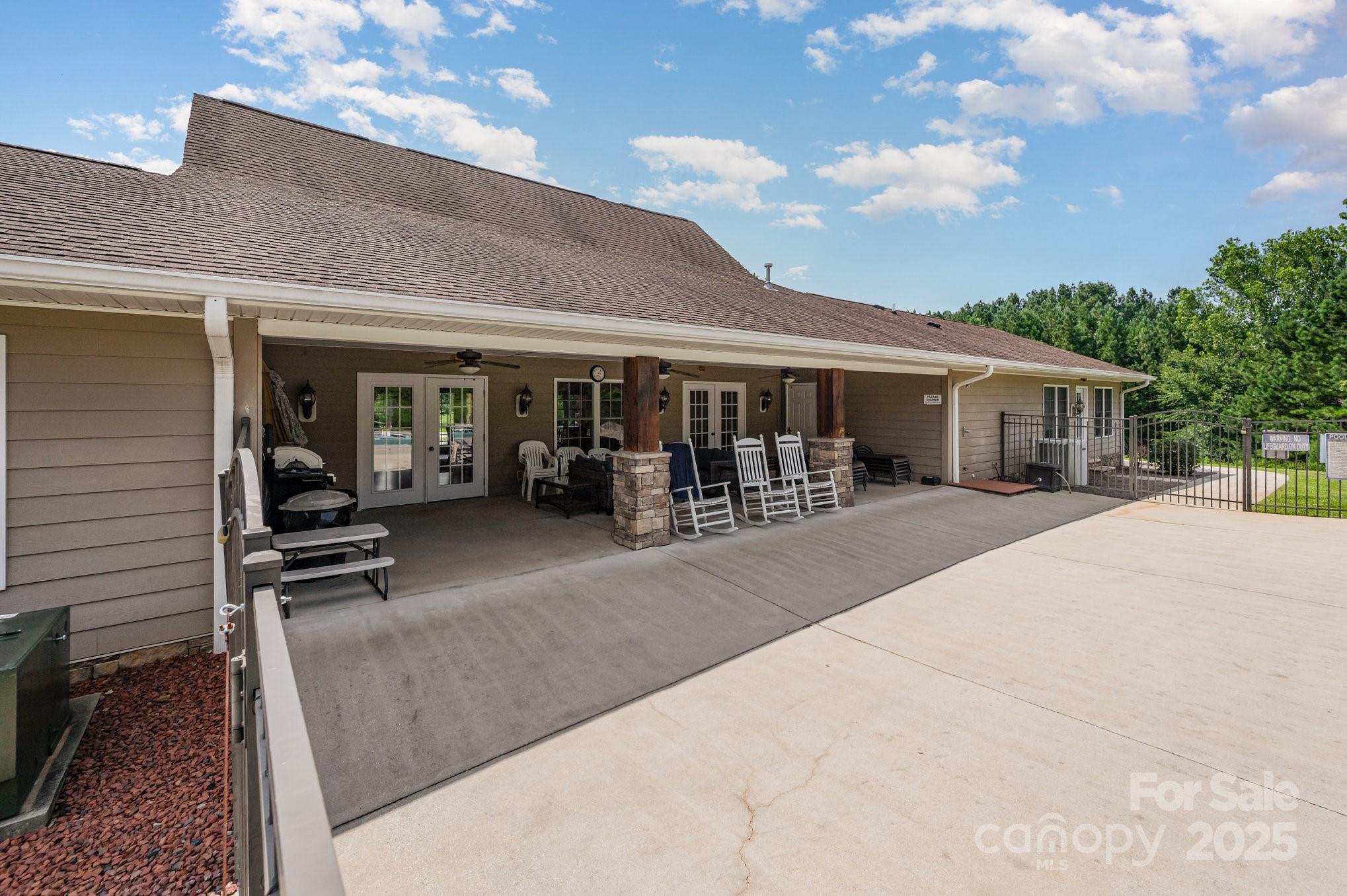 1105 Rudder Circle Salisbury NC 28146