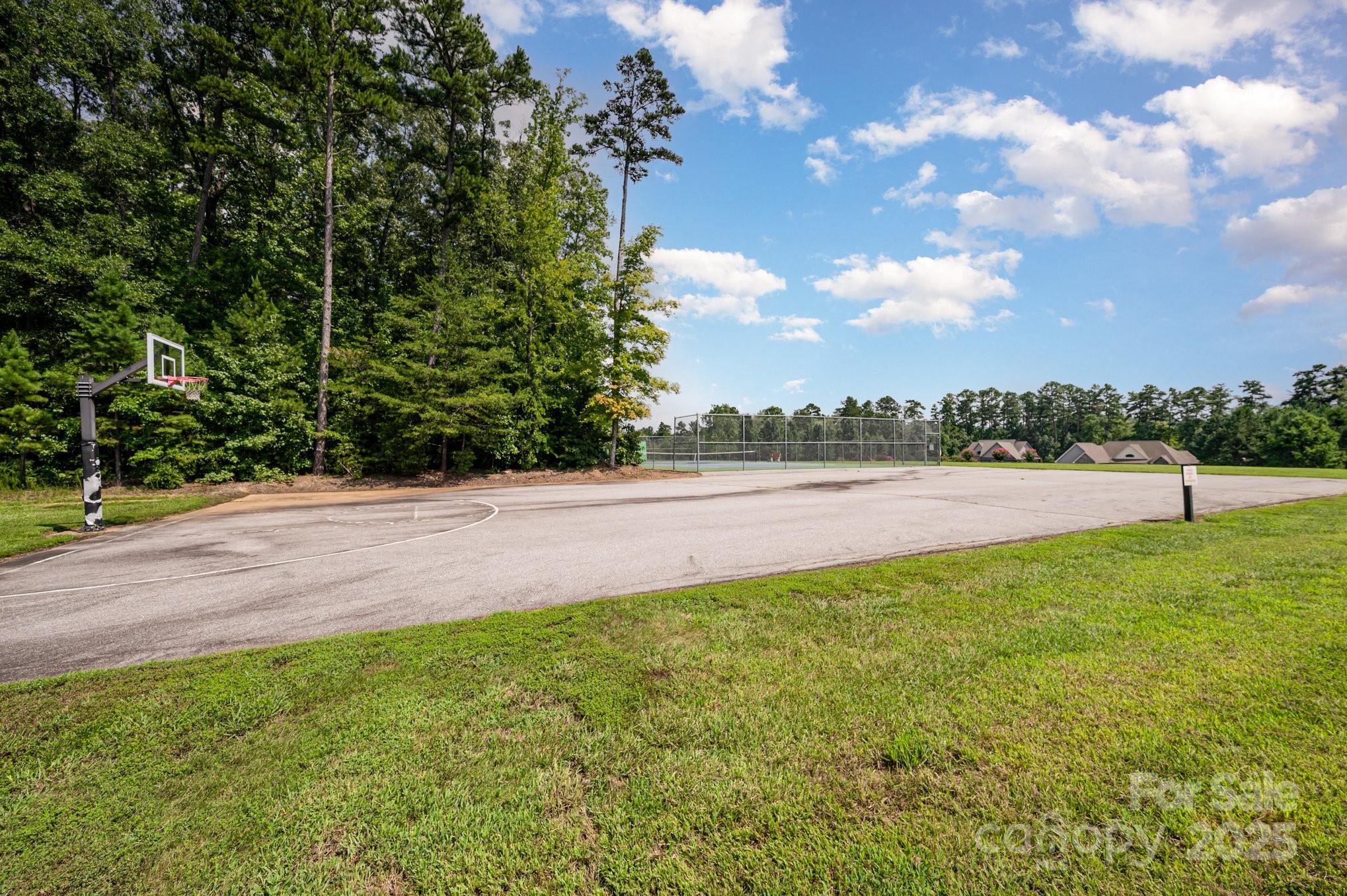 1105 Rudder Circle Salisbury NC 28146