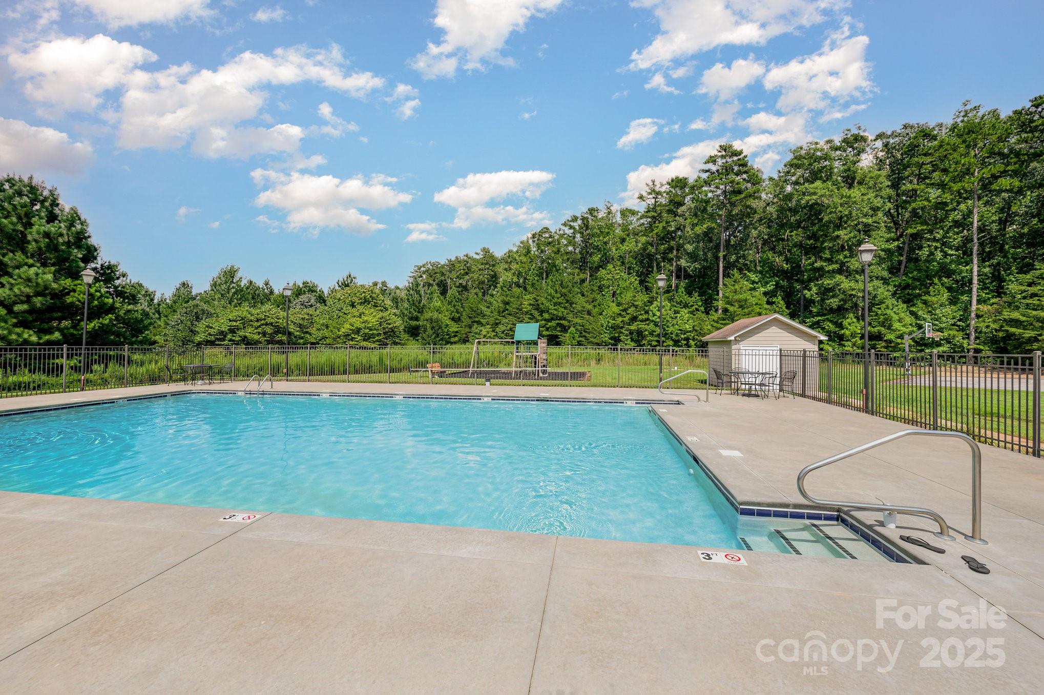 1105 Rudder Circle Salisbury NC 28146
