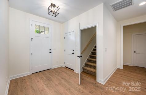 1105 Rudder Circle Salisbury NC 28146