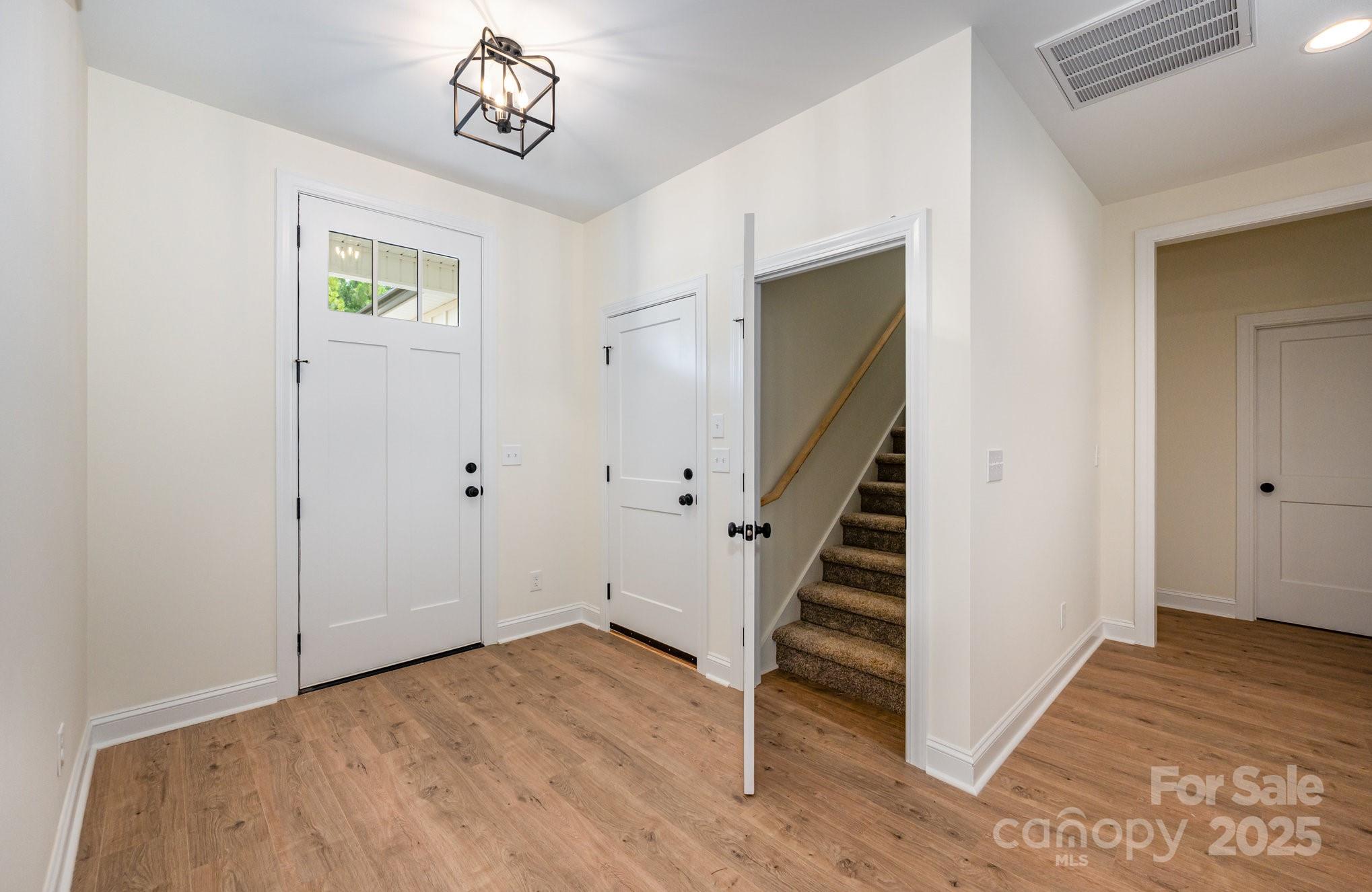1105 Rudder Circle Salisbury NC 28146