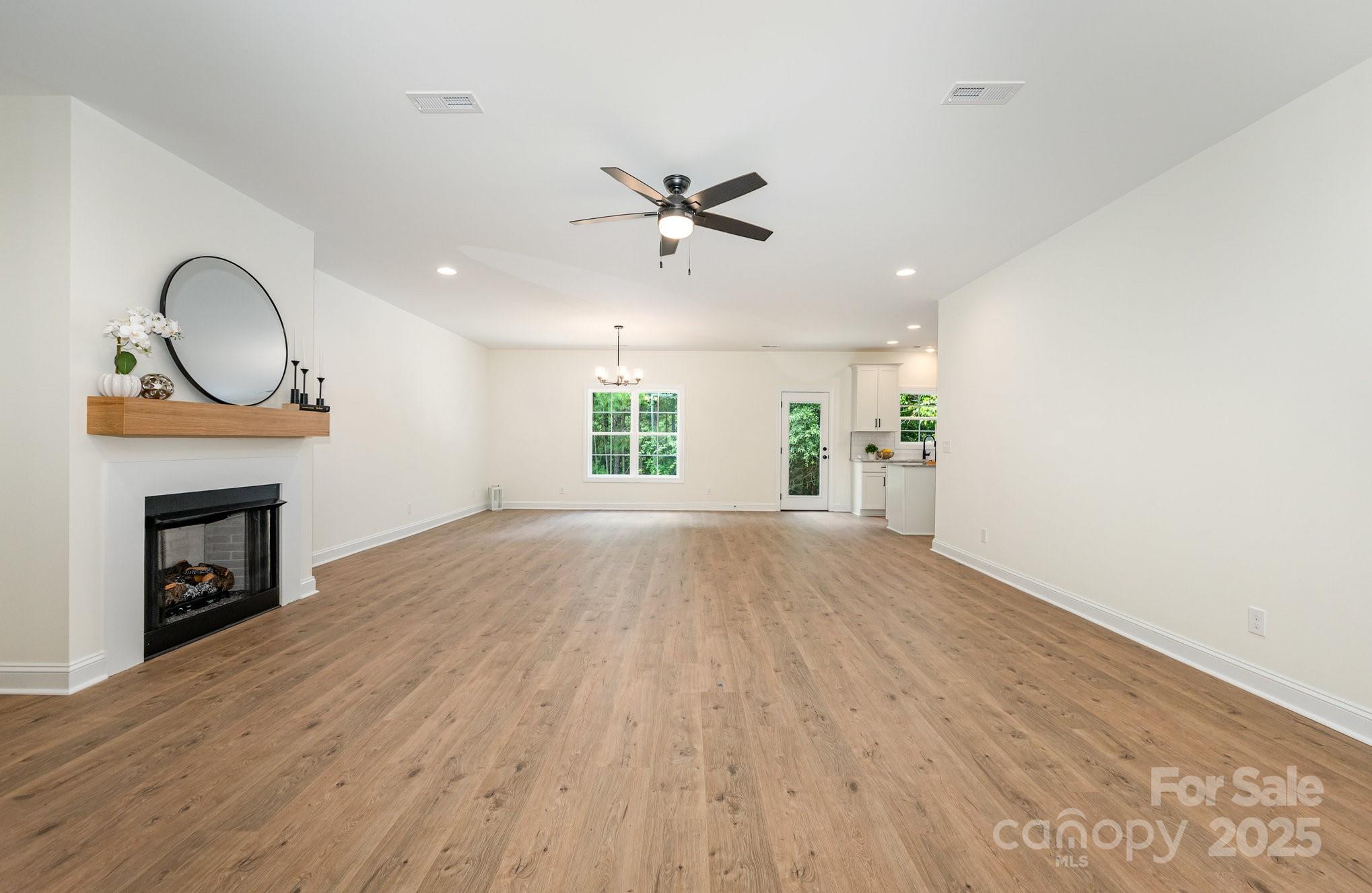 1105 Rudder Circle Salisbury NC 28146