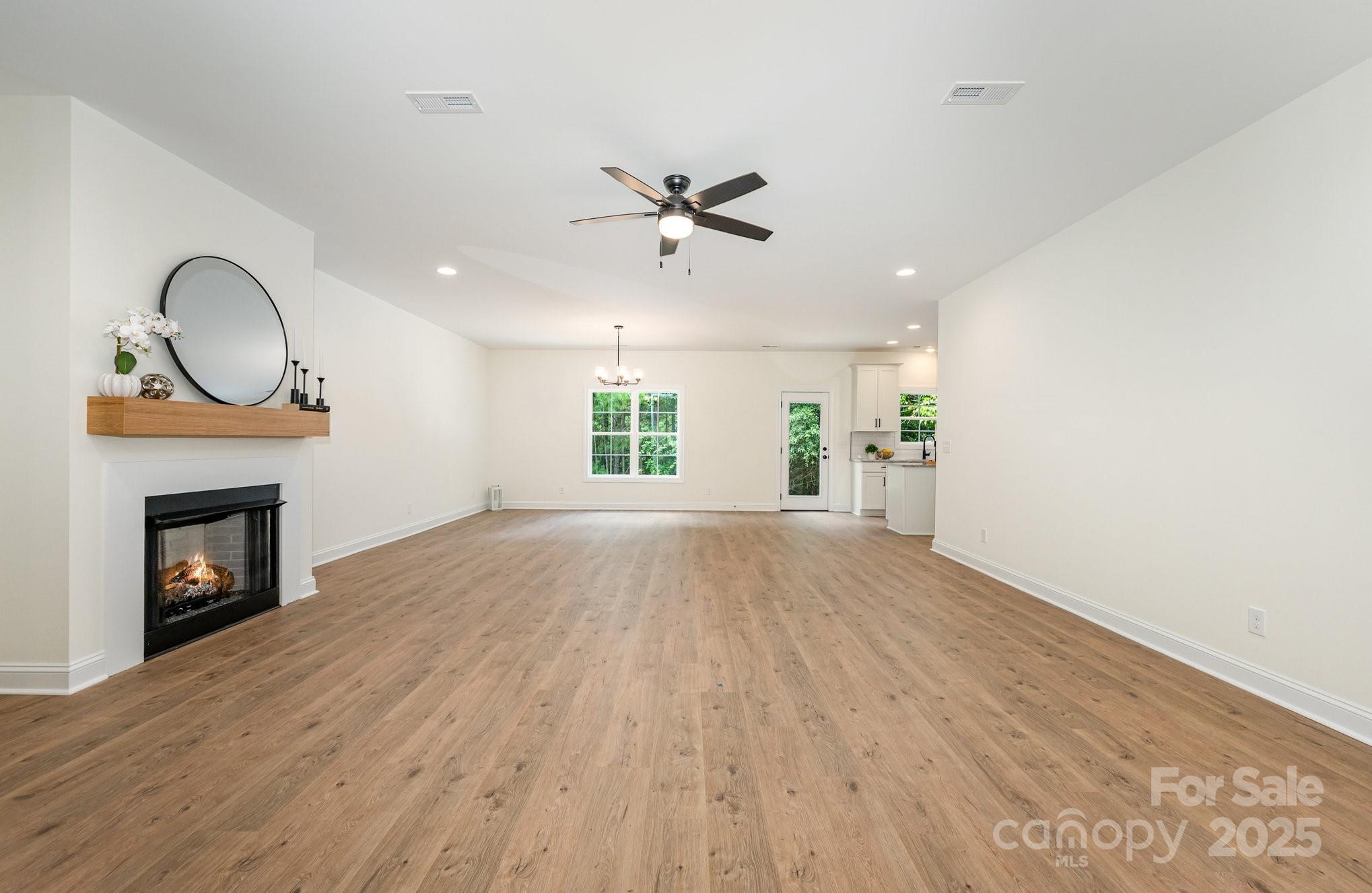 1105 Rudder Circle Salisbury NC 28146
