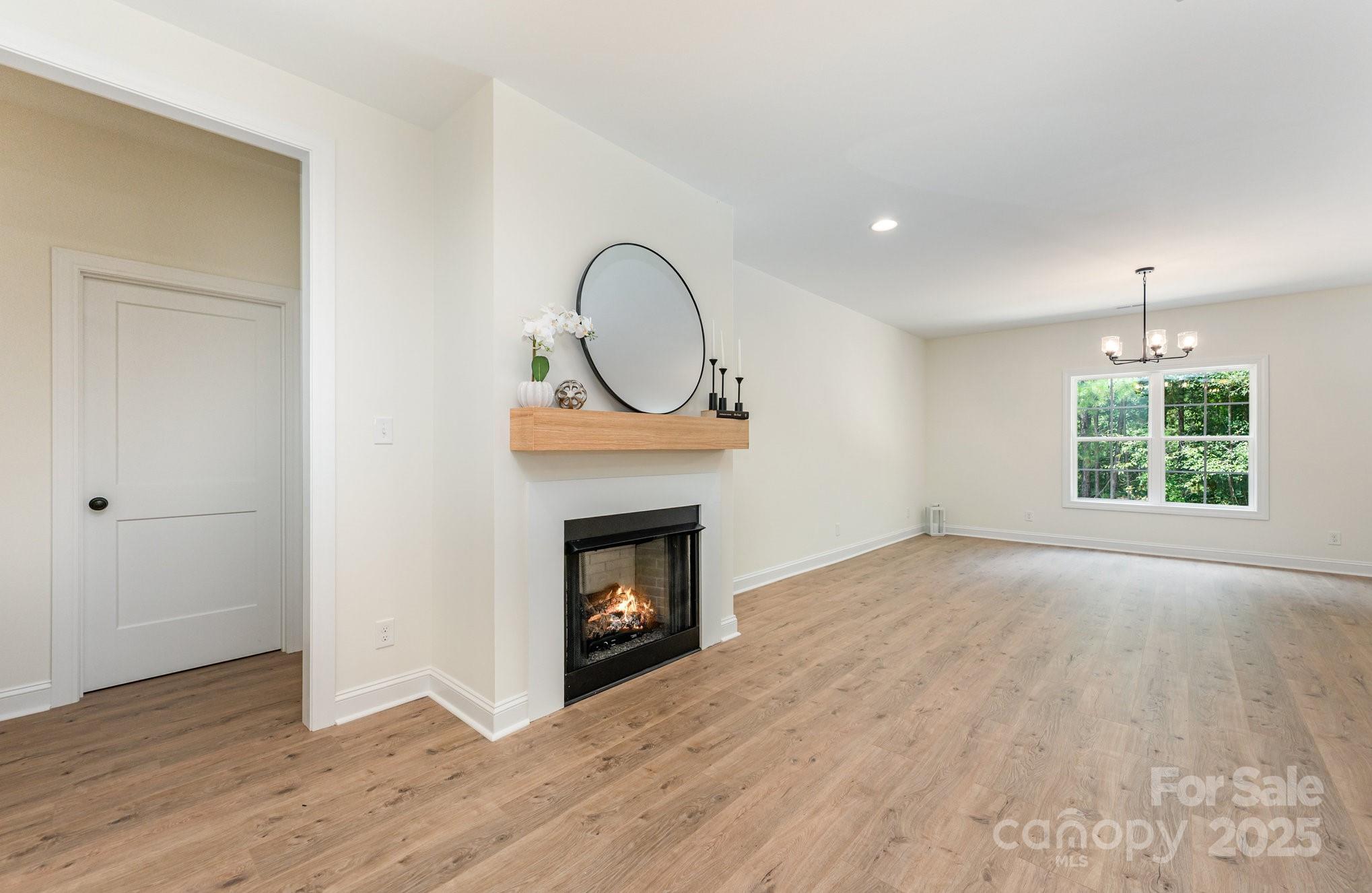 1105 Rudder Circle Salisbury NC 28146