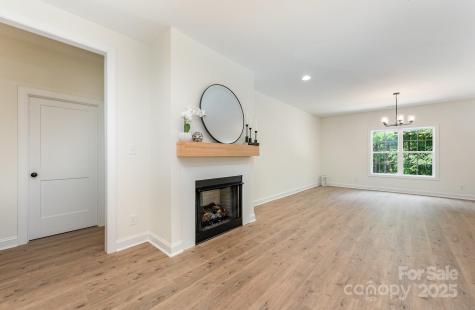 1105 Rudder Circle Salisbury NC 28146