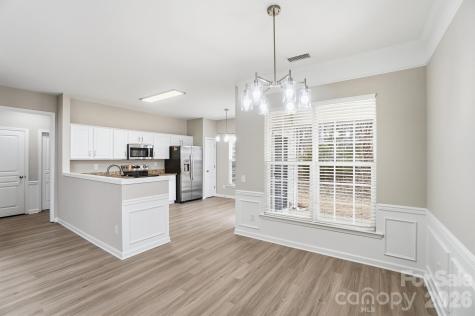 8835 Kestral Ridge Drive Charlotte NC 28269