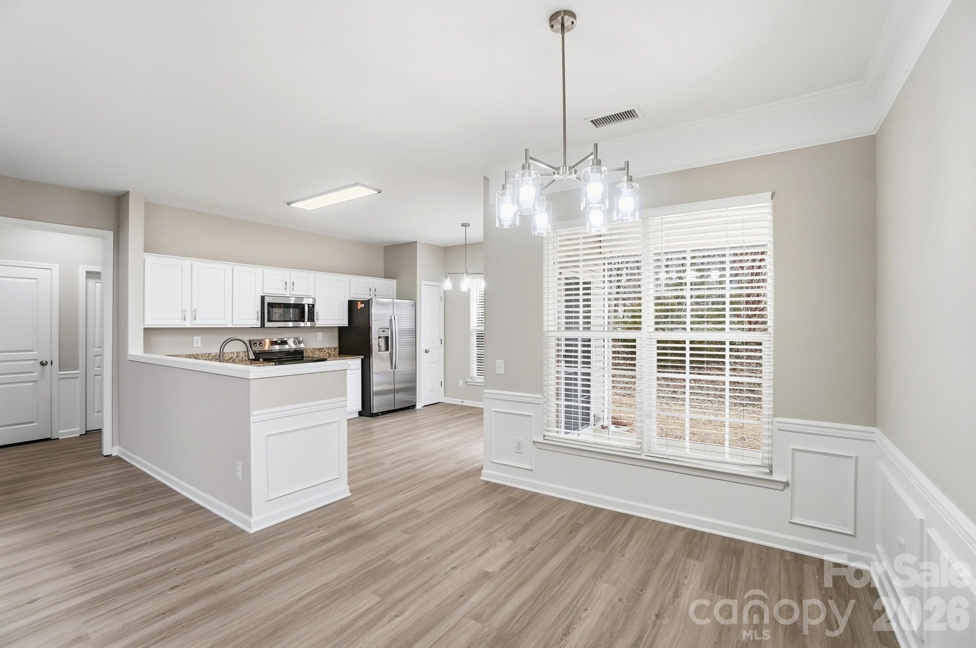 8835 Kestral Ridge Drive Charlotte NC 28269