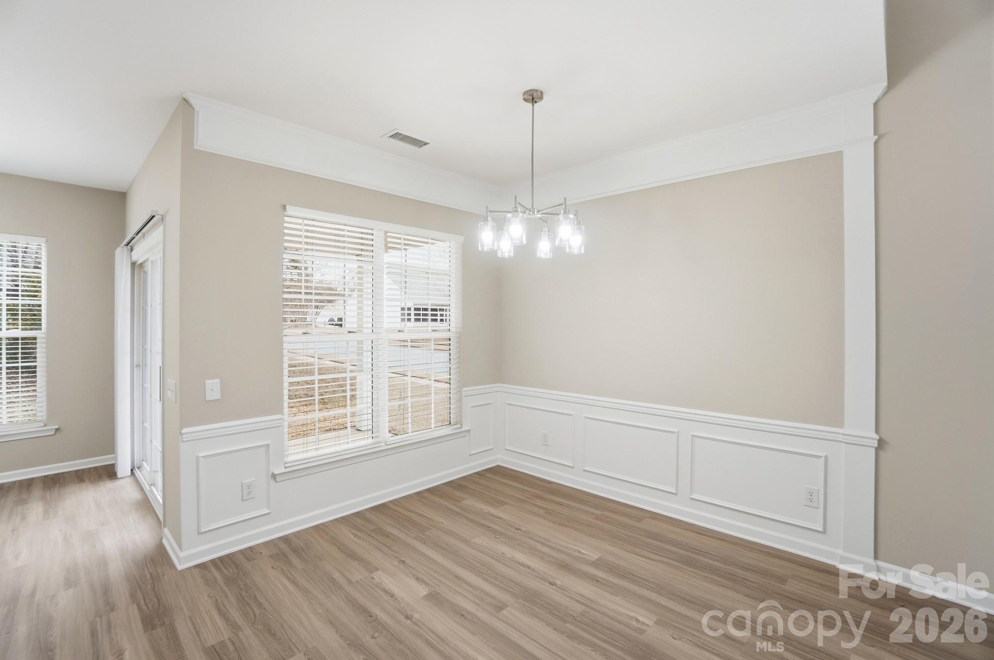 8835 Kestral Ridge Drive Charlotte NC 28269