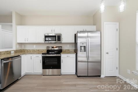 8835 Kestral Ridge Drive Charlotte NC 28269