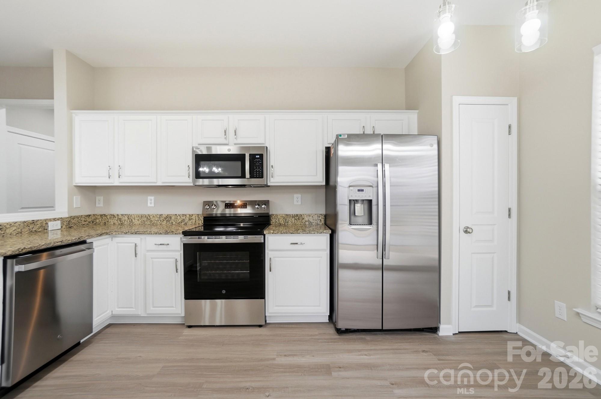 8835 Kestral Ridge Drive Charlotte NC 28269
