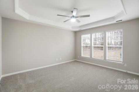 8835 Kestral Ridge Drive Charlotte NC 28269