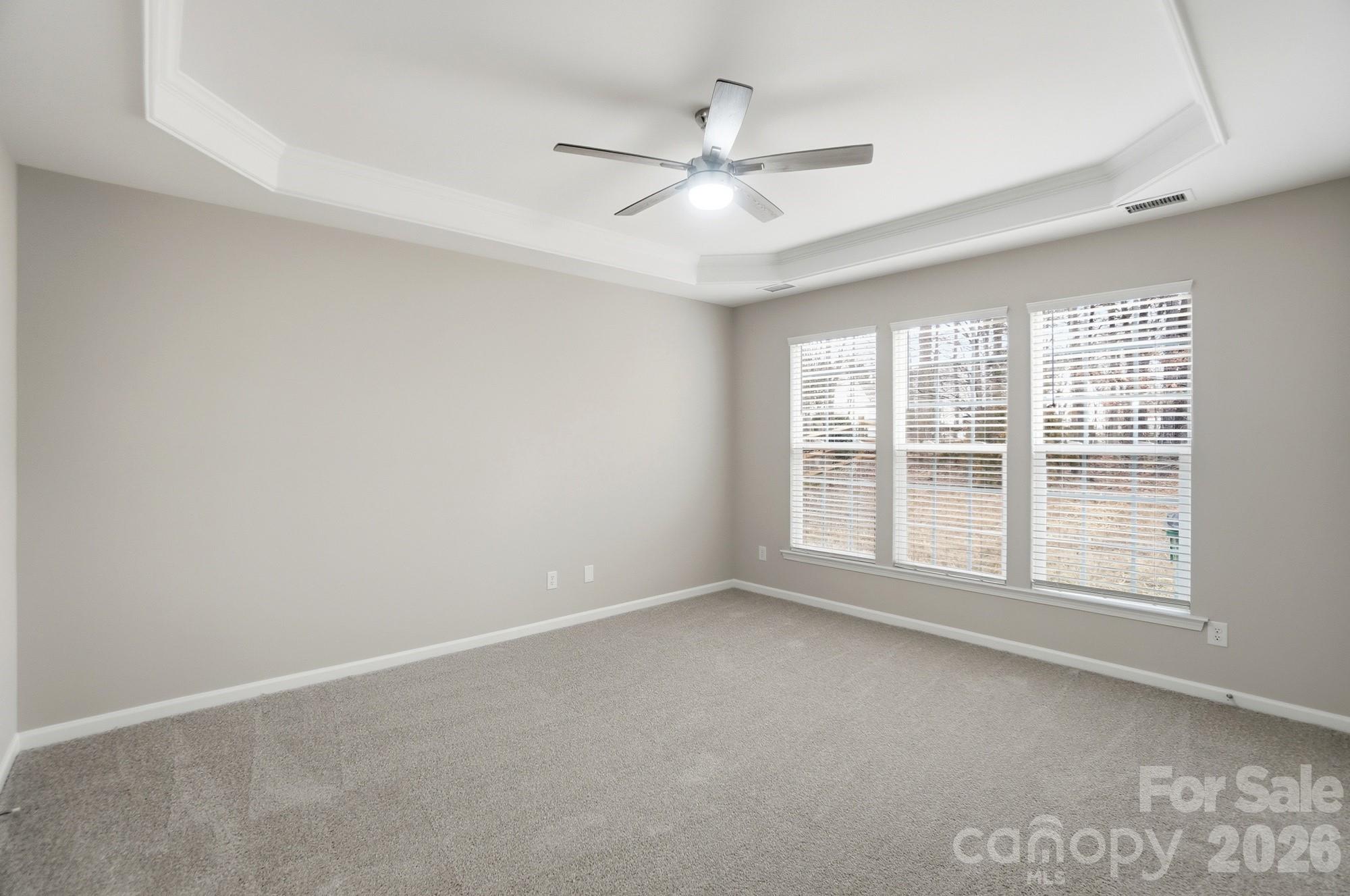 8835 Kestral Ridge Drive Charlotte NC 28269