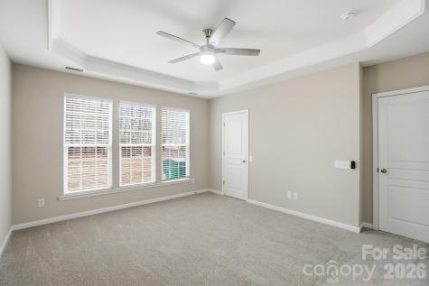 8835 Kestral Ridge Drive Charlotte NC 28269
