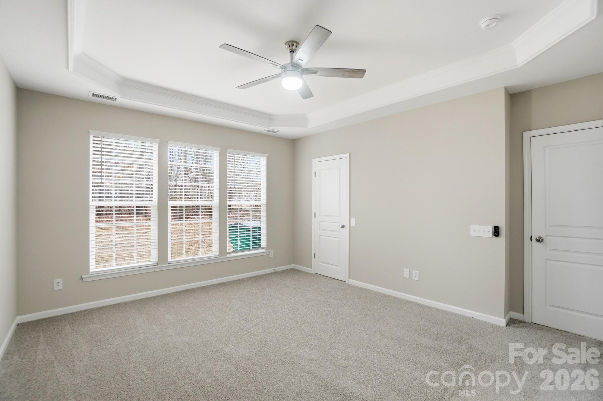 8835 Kestral Ridge Drive Charlotte NC 28269