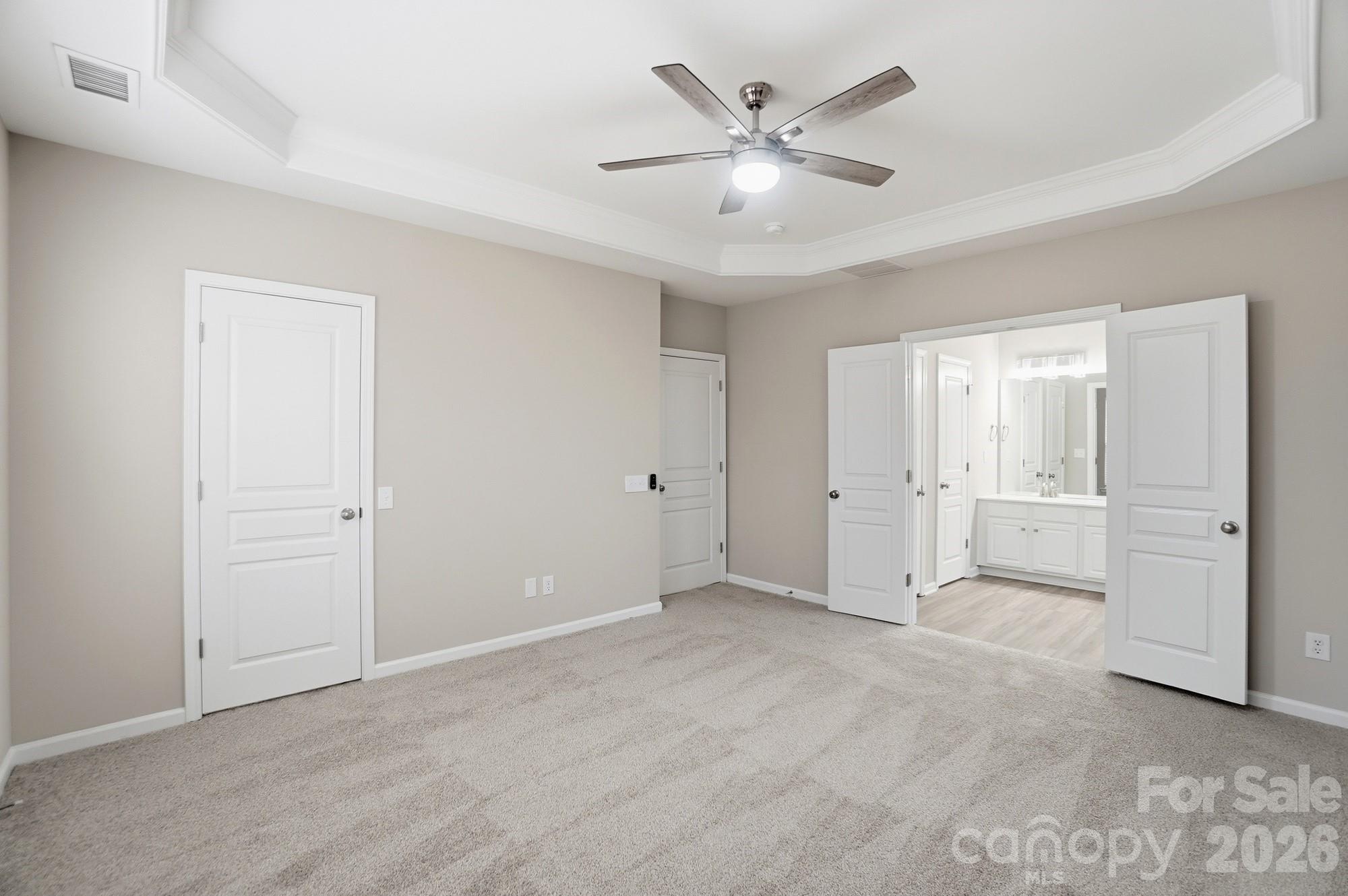 8835 Kestral Ridge Drive Charlotte NC 28269