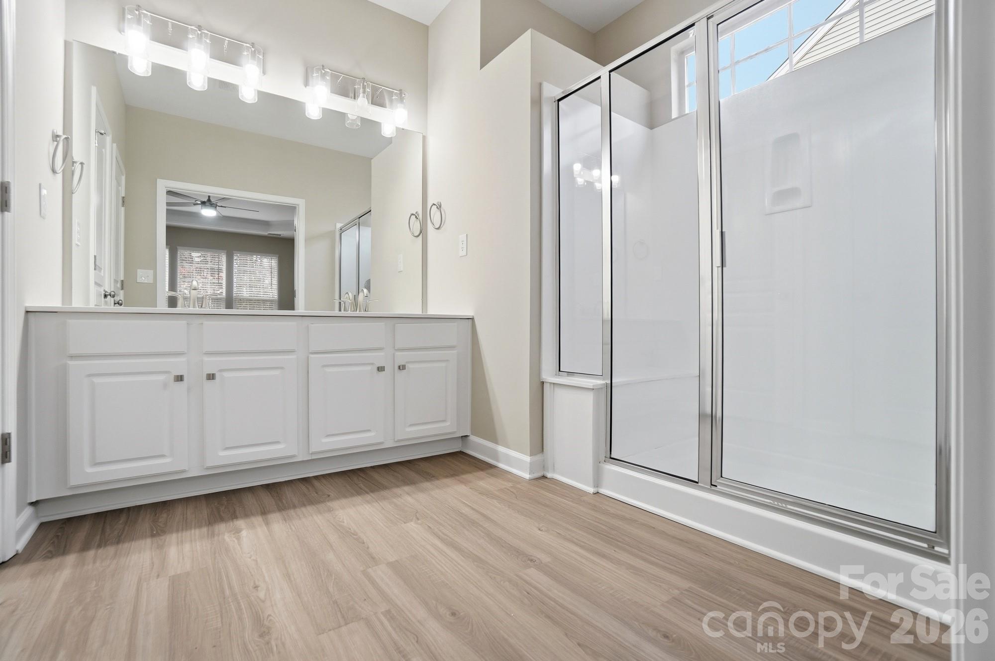 8835 Kestral Ridge Drive Charlotte NC 28269