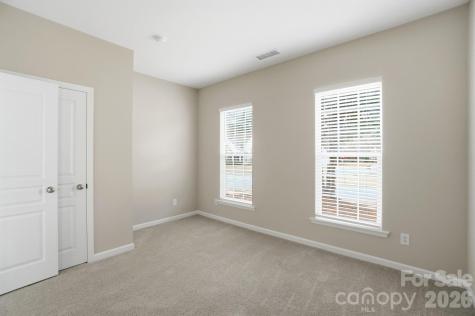8835 Kestral Ridge Drive Charlotte NC 28269