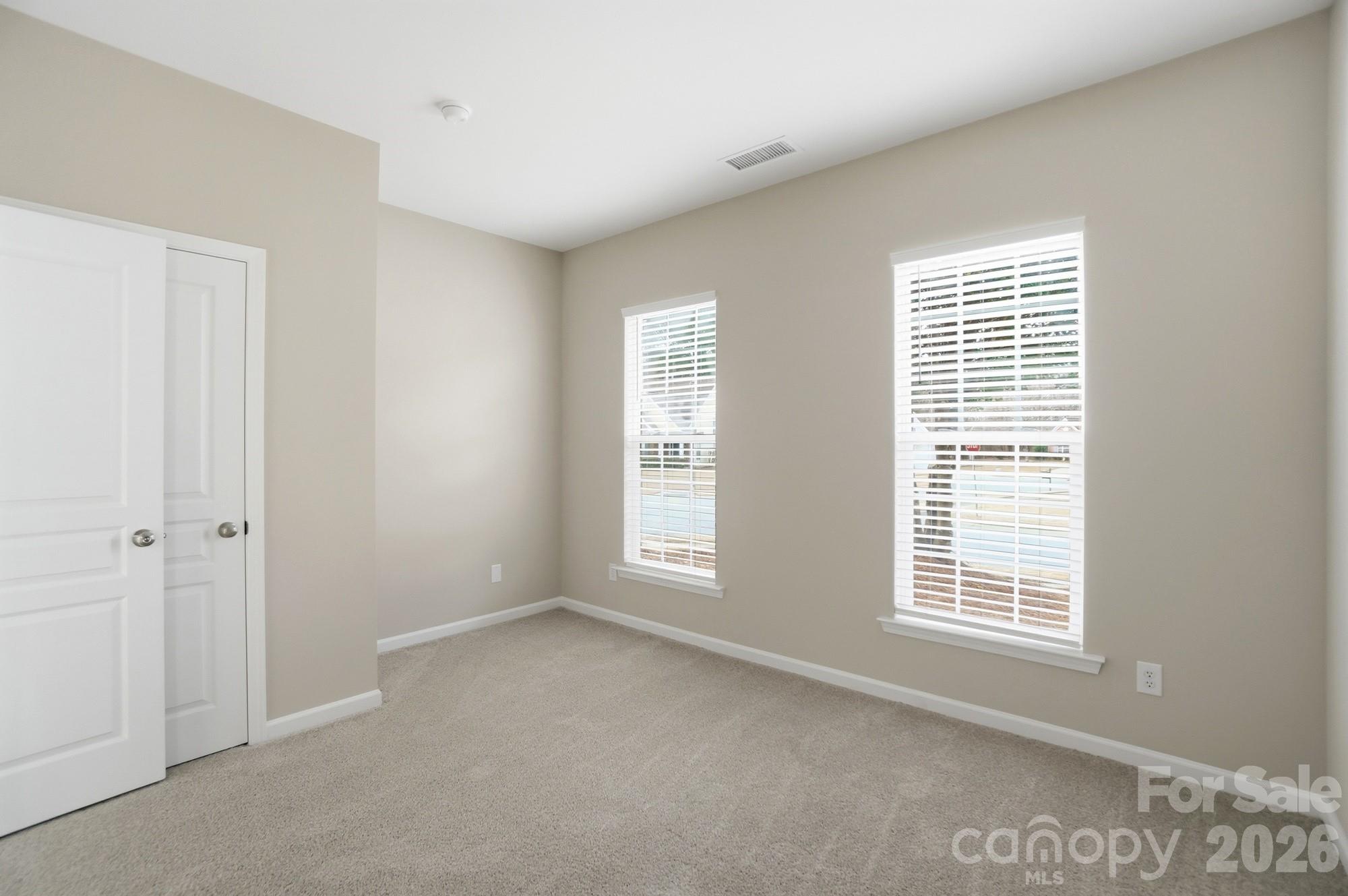 8835 Kestral Ridge Drive Charlotte NC 28269