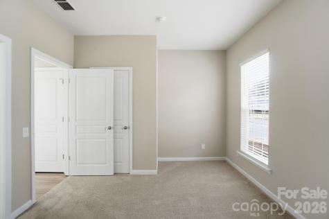 8835 Kestral Ridge Drive Charlotte NC 28269