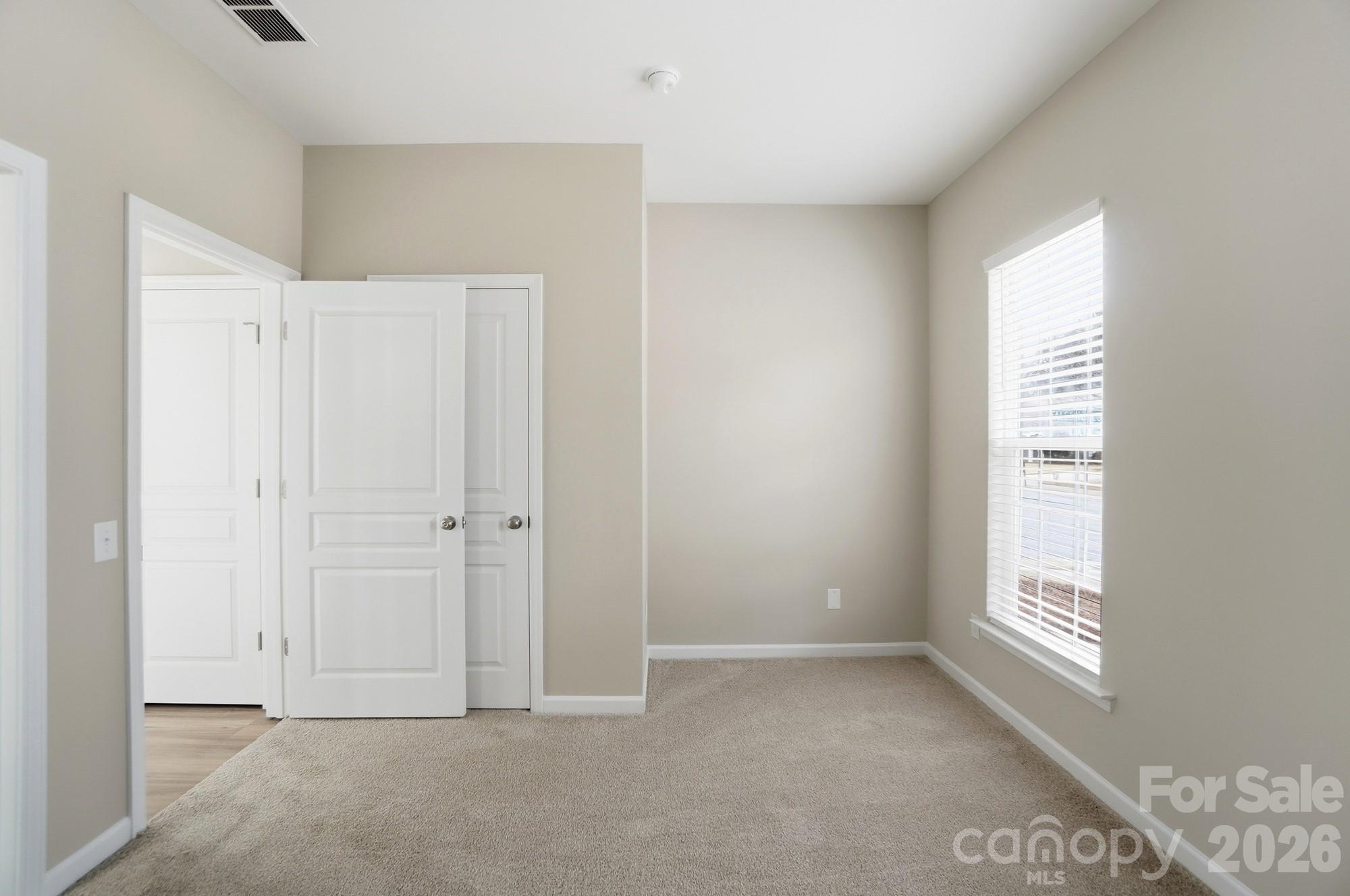 8835 Kestral Ridge Drive Charlotte NC 28269