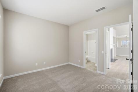 8835 Kestral Ridge Drive Charlotte NC 28269