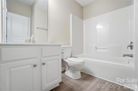 8835 Kestral Ridge Drive Charlotte NC 28269