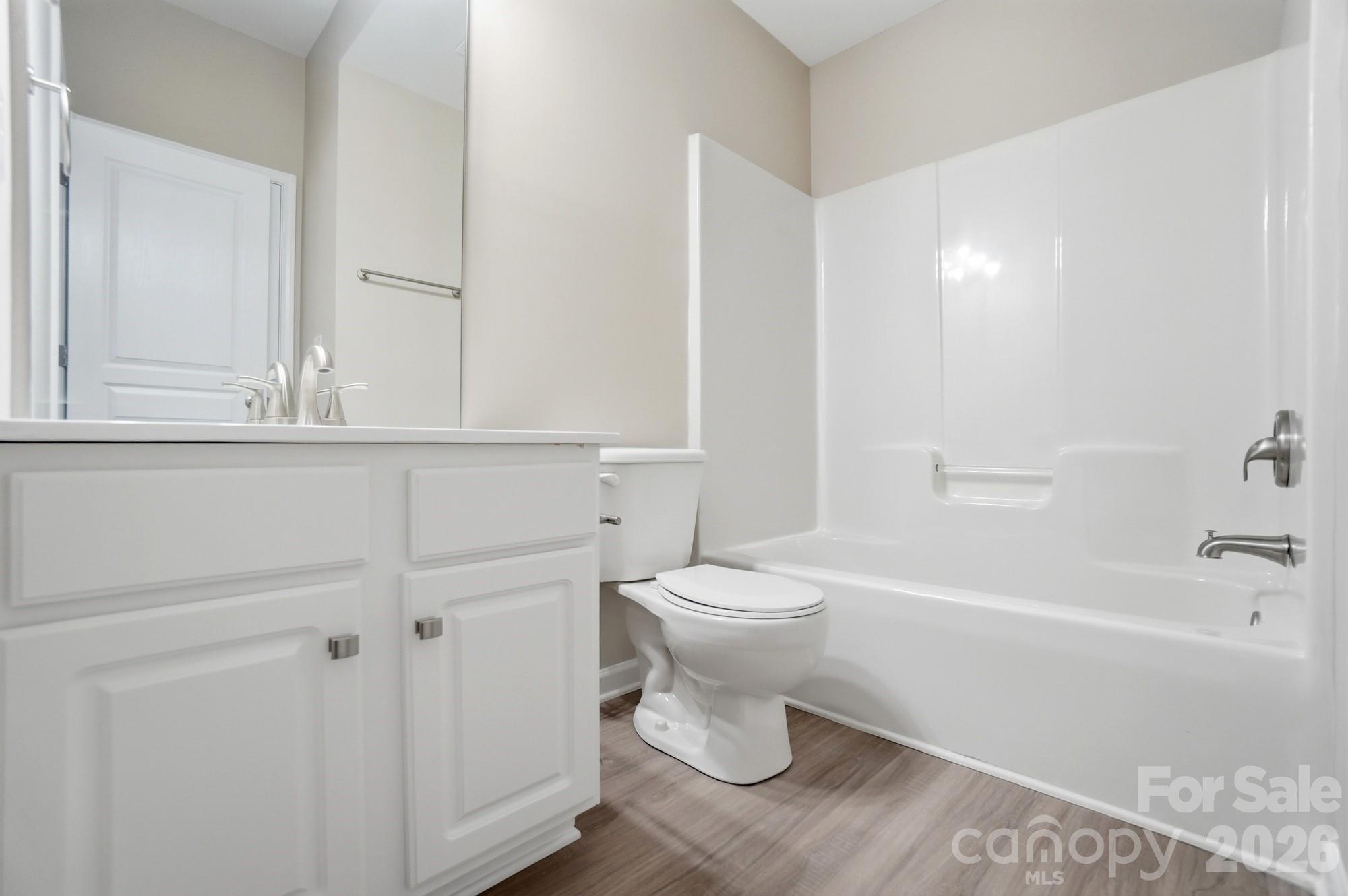 8835 Kestral Ridge Drive Charlotte NC 28269