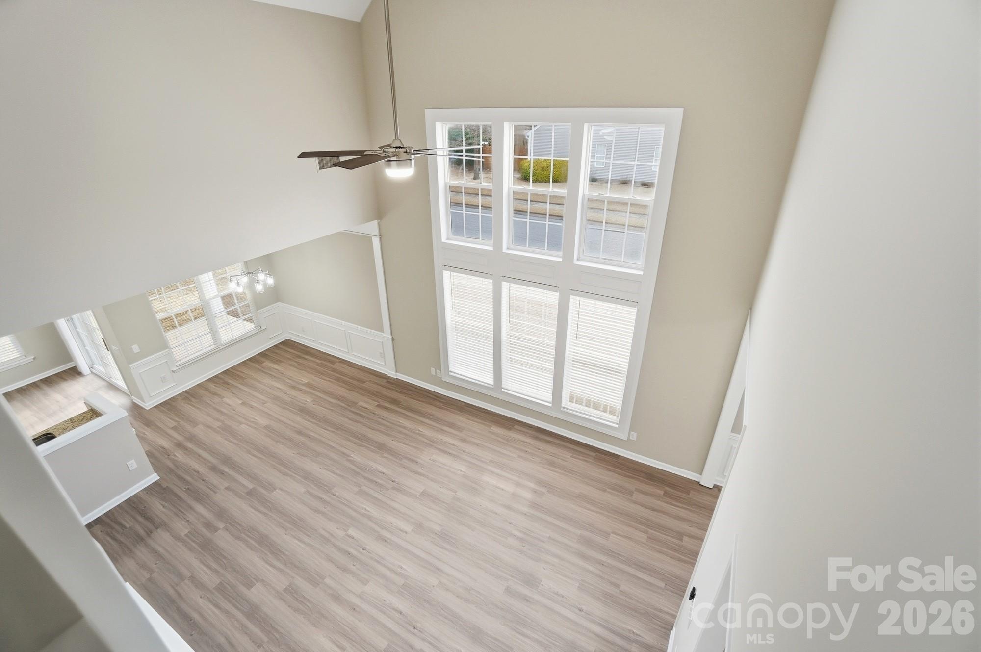 8835 Kestral Ridge Drive Charlotte NC 28269