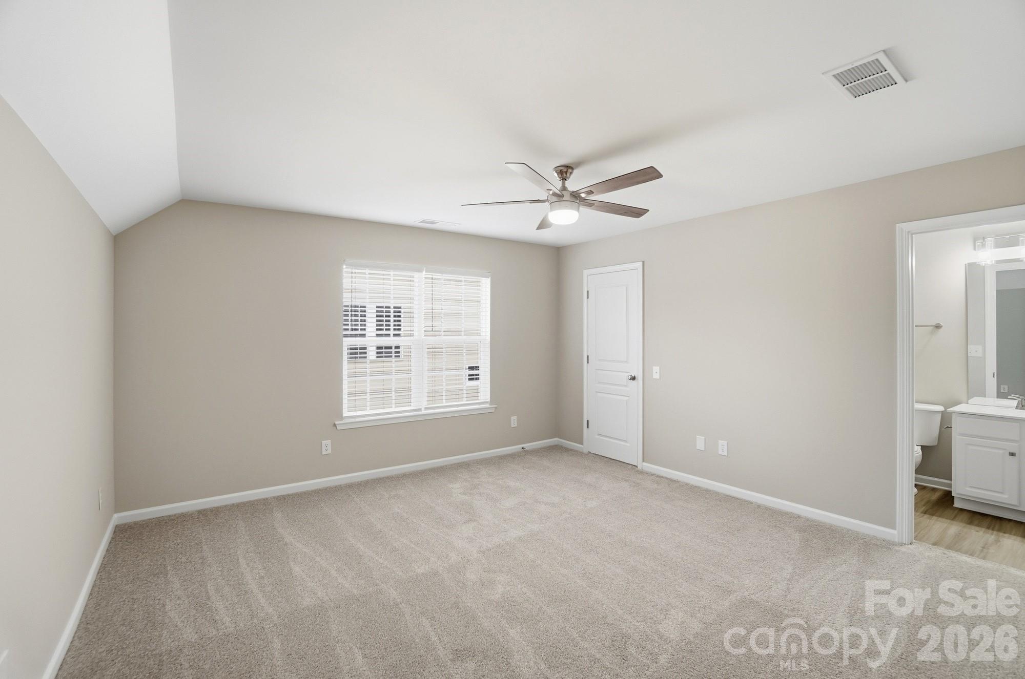 8835 Kestral Ridge Drive Charlotte NC 28269
